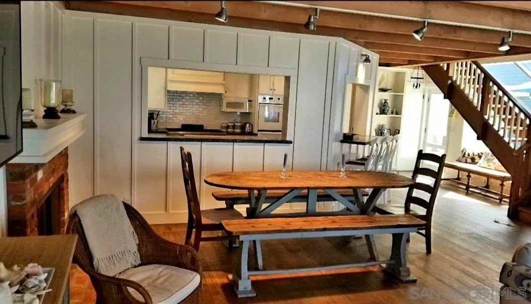 2528 Ocean Front - Photo 6 of 15