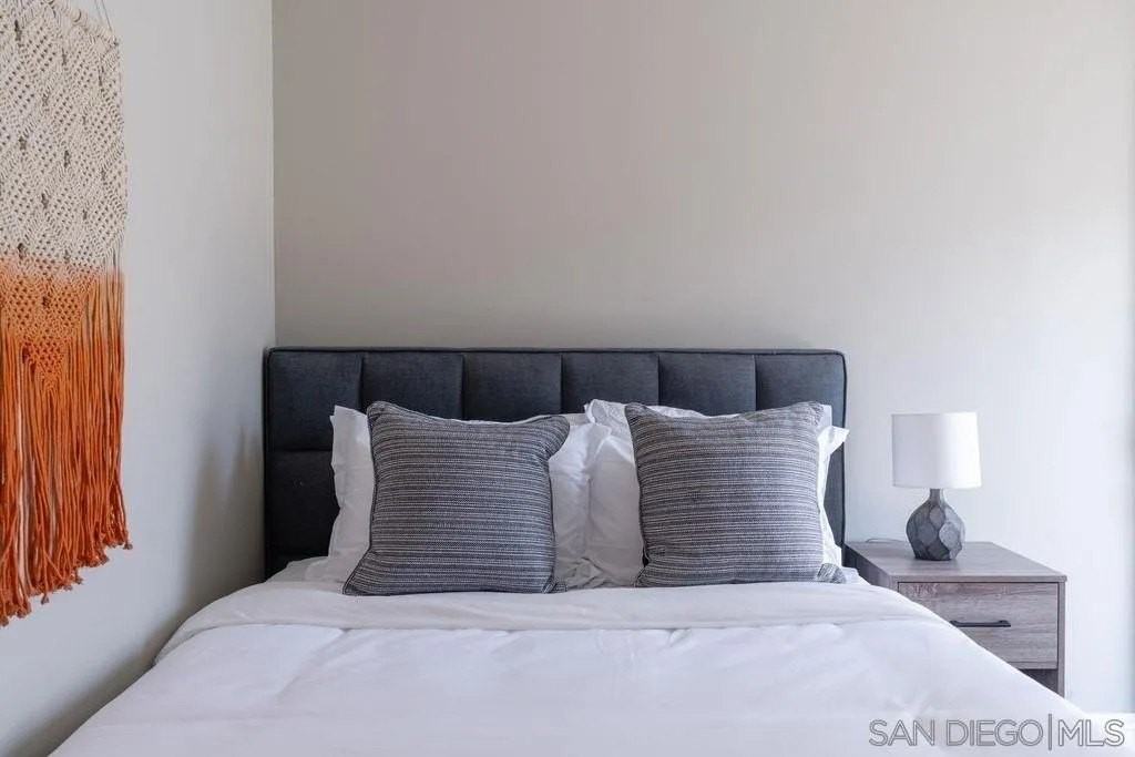 845 Beryl St Unit B #B - Photo 6 of 23