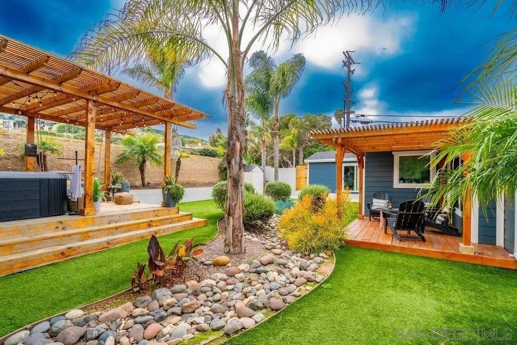 7904 Calle De La Plata