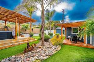 featured image of 7904 Calle De La Plata