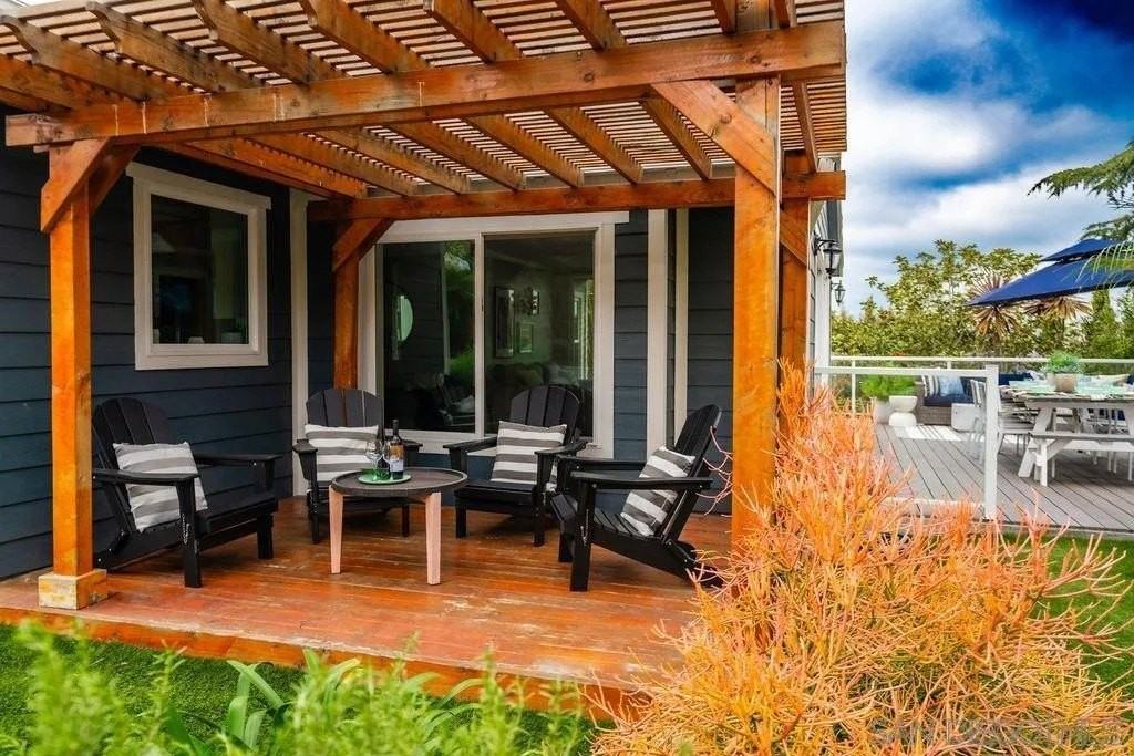 7904 Calle De La Plata - Photo 4 of 50