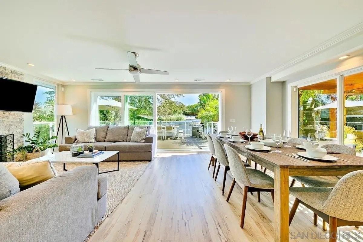 7904 Calle De La Plata - Photo 6 of 50