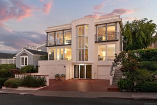 1855 Spindrift Dr - Photo 1 of 1