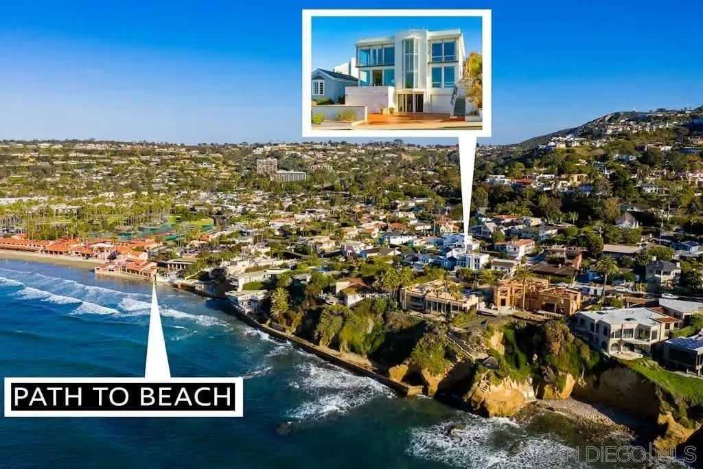 1855 Spindrift Dr - Photo 6 of 26