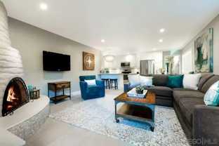 337 Rosemont St - Photo 1 of 1