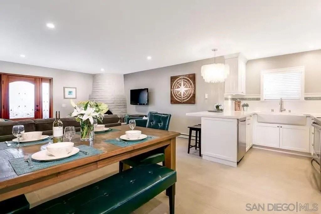 337 Rosemont St - Photo 2 of 20