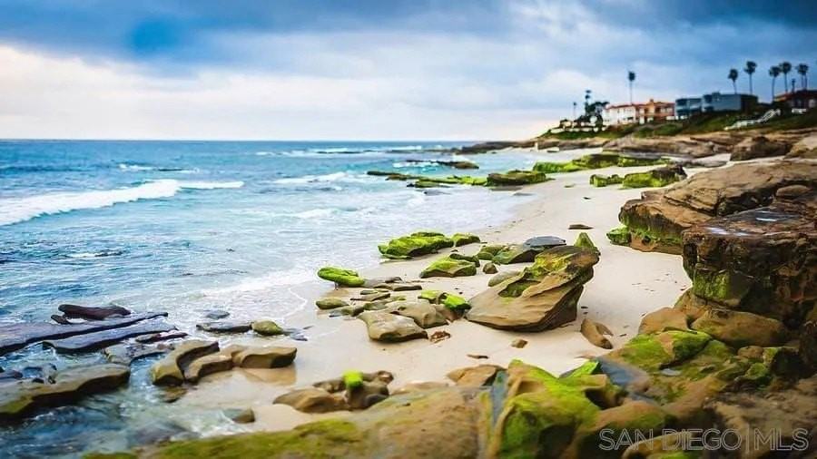 337 Rosemont St - Photo 4 of 20