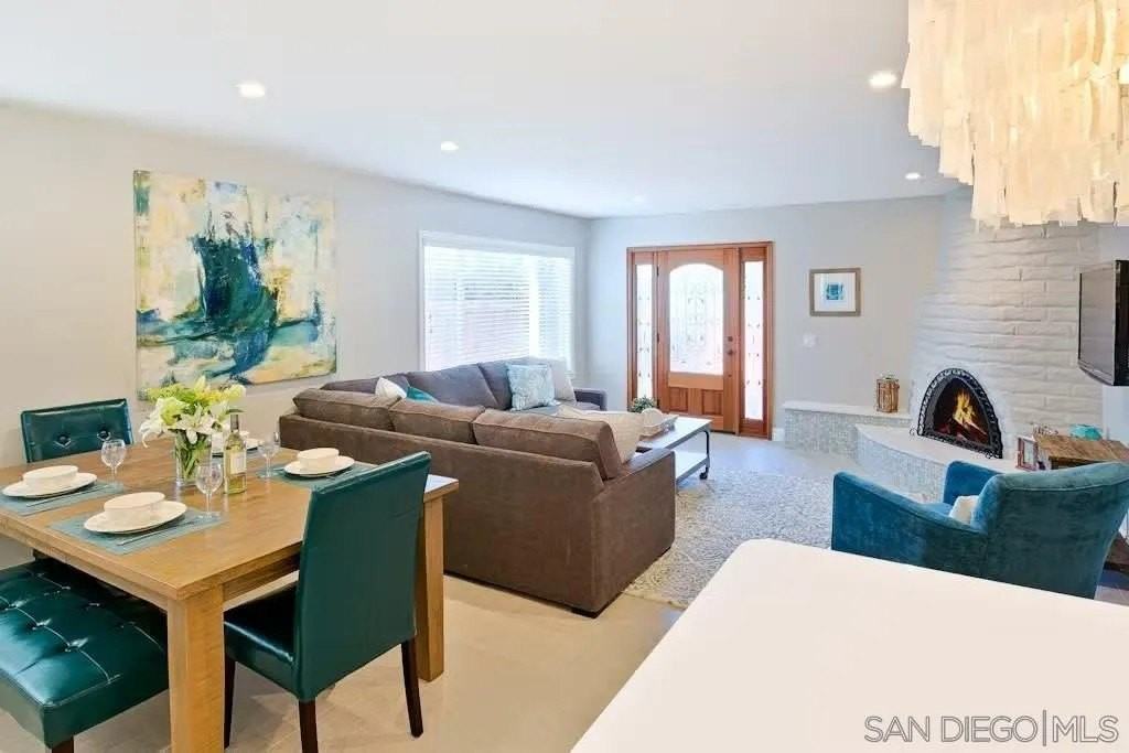 337 Rosemont St - Photo 5 of 20