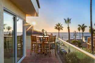 253 Gravilla St - Photo 1 of 1