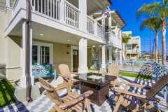 834 Santa Barbara Pl - Photo 1 of 1