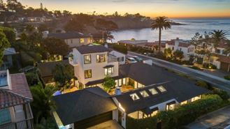 1835 Spindrift Dr - Photo 1 of 1