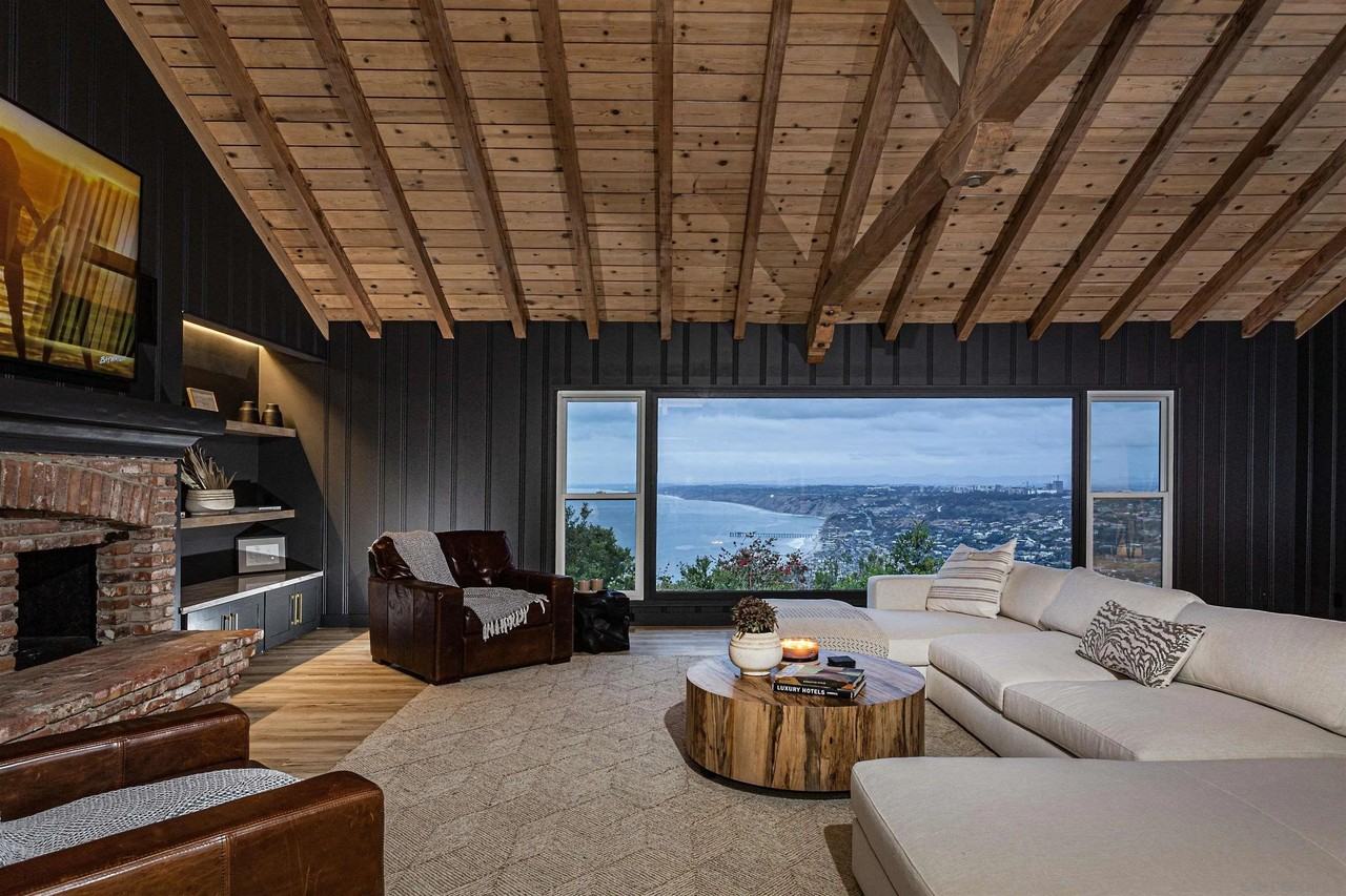 7362 Brodiaea Way - Photo 4 of 31