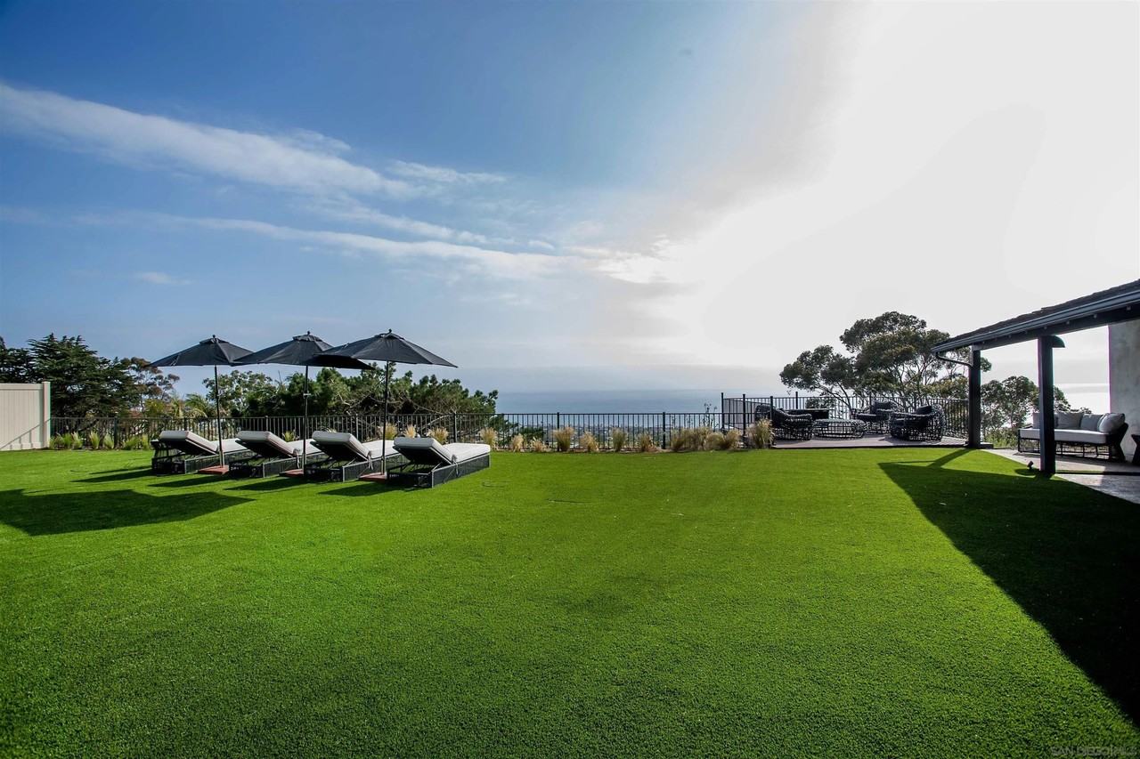 7362 Brodiaea Way - Photo 3 of 31