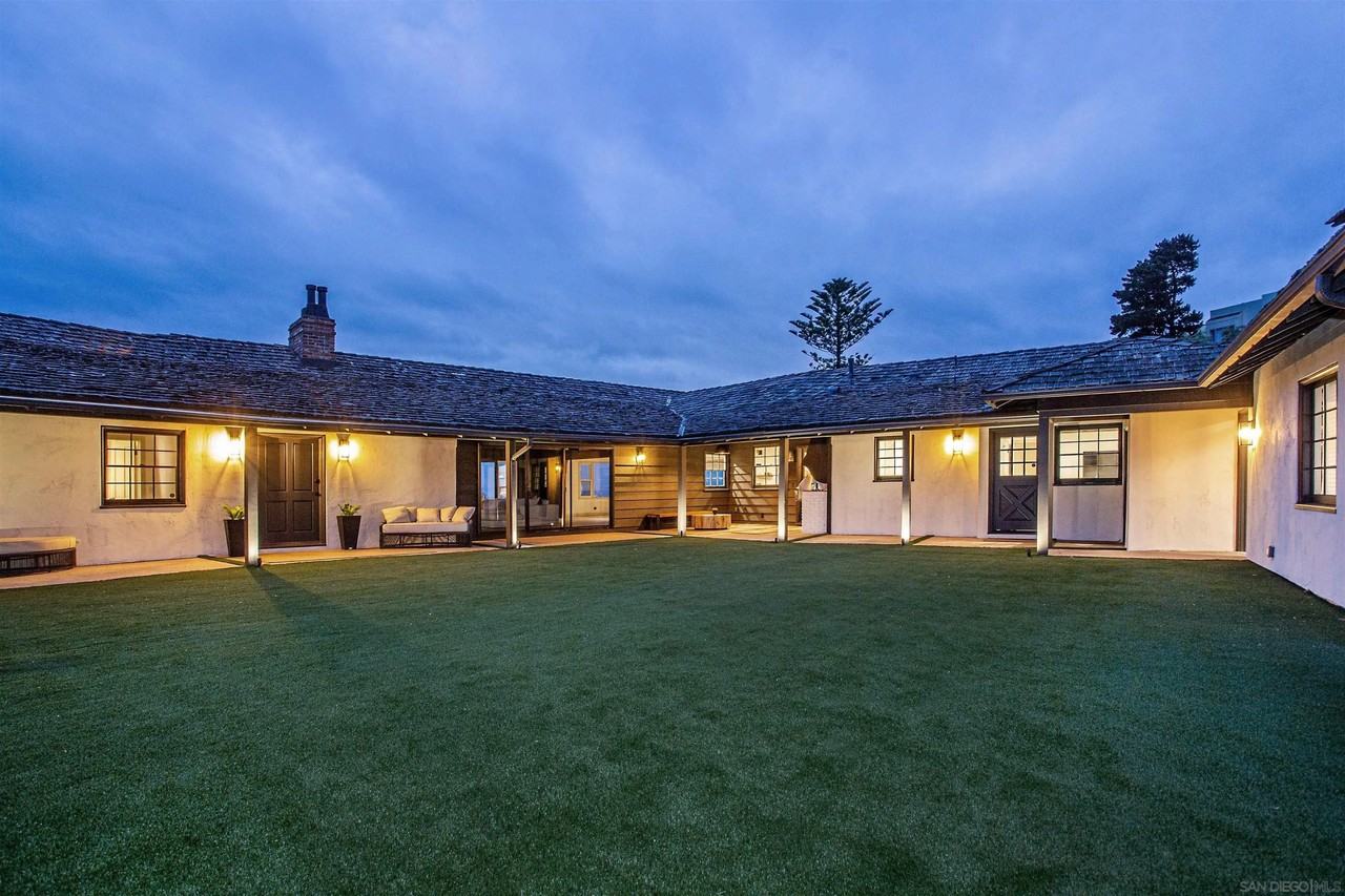 7362 Brodiaea Way - Photo 5 of 31