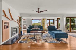 541 Tarento Dr - Photo 1 of 1