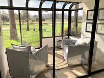 4023 Avenida Brisa - Photo 1 of 1