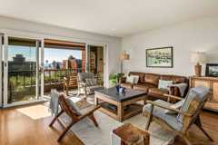 12933 Caminito Del Canto - Photo 1 of 1