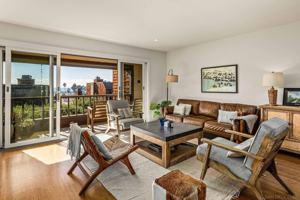 featured image of 12933 Caminito Del Canto