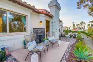 12242 Paseo Lucido Apt C #C - Photo 1 of 1