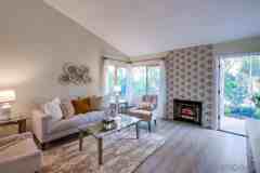 12242 Paseo Lucido Apt C #C - Photo 1 of 1