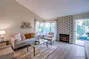 12242 Paseo Lucido Apt C #C - Photo 1 of 1