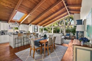 2122 Paseo Dorado - Photo 1 of 1
