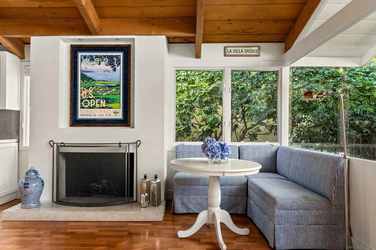 2122 Paseo Dorado - Photo 6 of 31