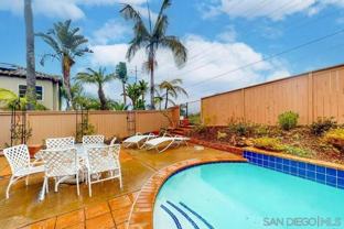 863 Starflower Rd - Photo 1 of 1