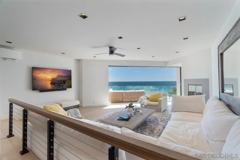 135 S Sierra Ave Unit 32 #32 - Photo 1 of 1