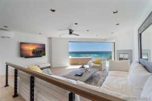 featured image of 135 South Sierra Avenue #32