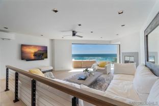 135 S Sierra Ave Unit 32 #32 - Photo 1 of 1