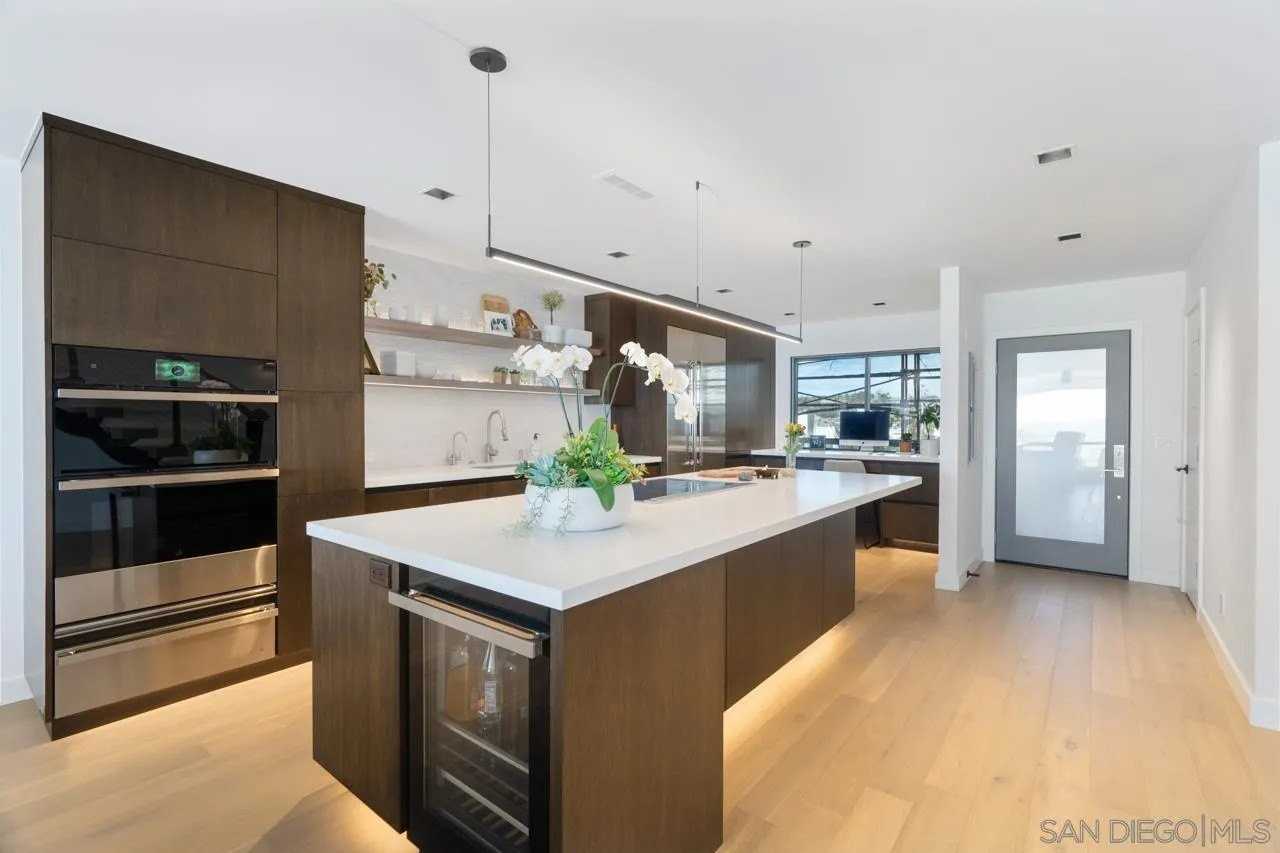 135 S Sierra Ave Unit 32 #32 - Photo 7 of 27