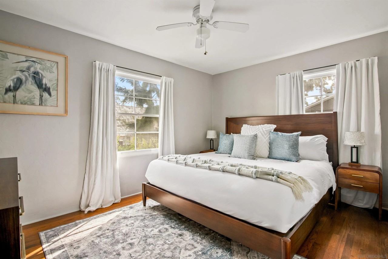 714 Rushville St - Photo 5 of 26