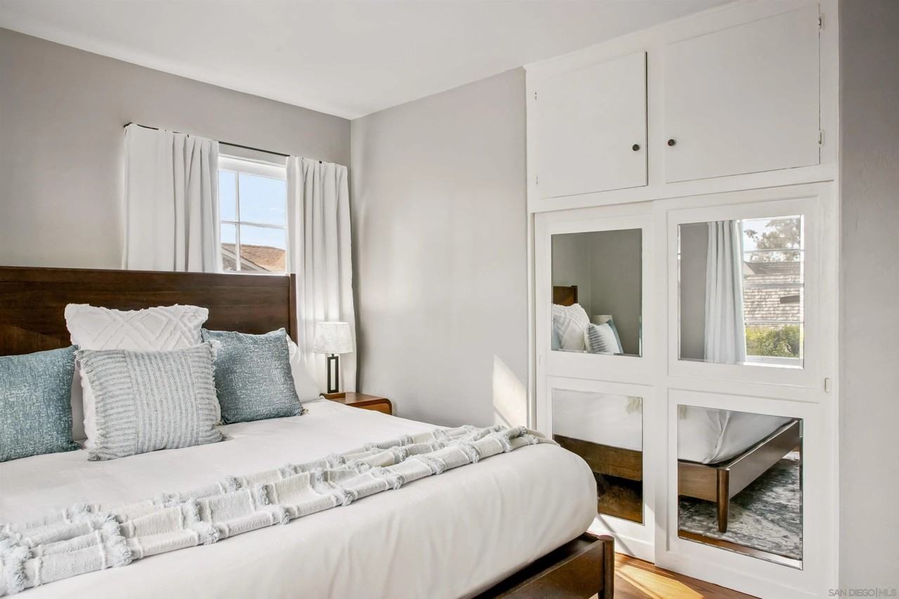 714 Rushville St - Photo 6 of 26