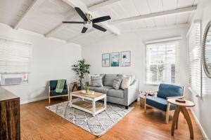 featured image of 319 Nautilus St
