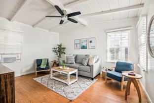 319 Nautilus St - Photo 1 of 1