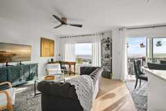 1841 Linwood St - Photo 1 of 1