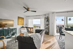 featured image of 1841 Linwood St