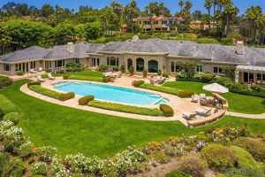 featured image of 14716 Ladys Secret Dr