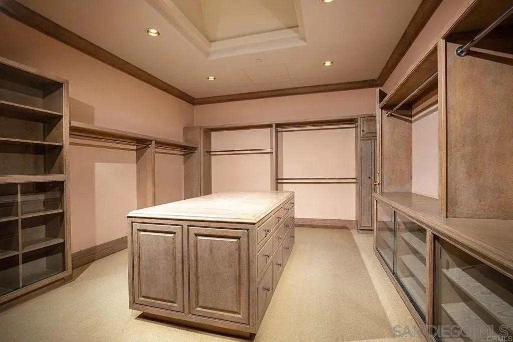 14716 Ladys Secret Dr - Photo 5 of 30