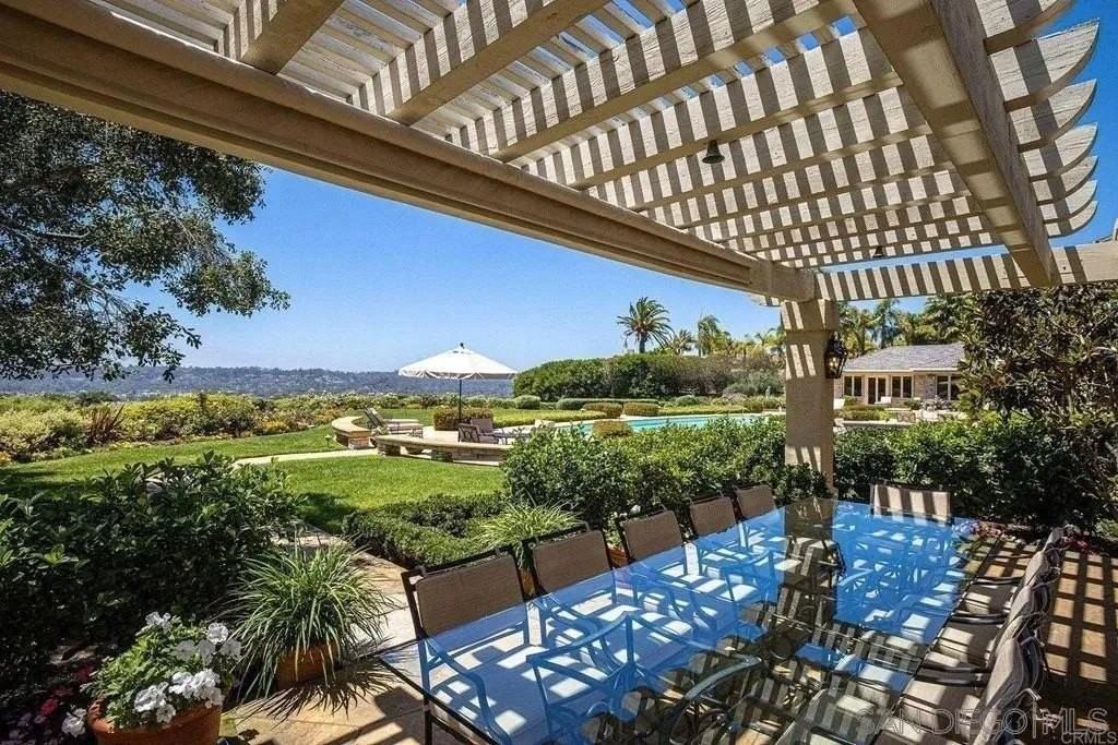 14716 Ladys Secret Dr - Photo 6 of 30