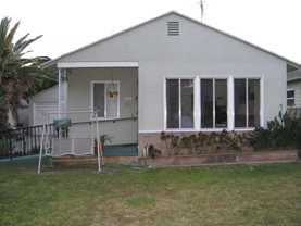 4209 Lafayette Pl - Photo 1 of 1