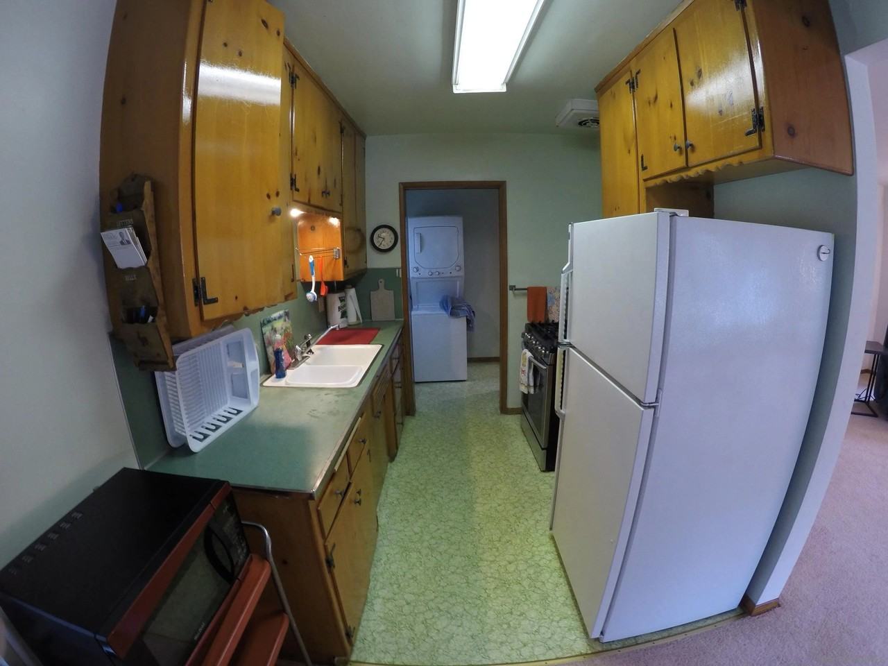 4209 Lafayette Pl - Photo 5 of 8