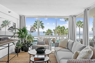 1810 Avenida Del Mundo Unit 307 #307 - Photo 1 of 1