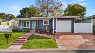 1865 Mission Cliff Dr - Photo 1 of 1