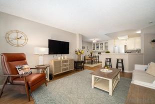 17617 Pomerado Rd Unit 215 #215 - Photo 1 of 1