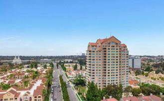 3890 Nobel Dr Unit 503 #503 - Photo 1 of 1