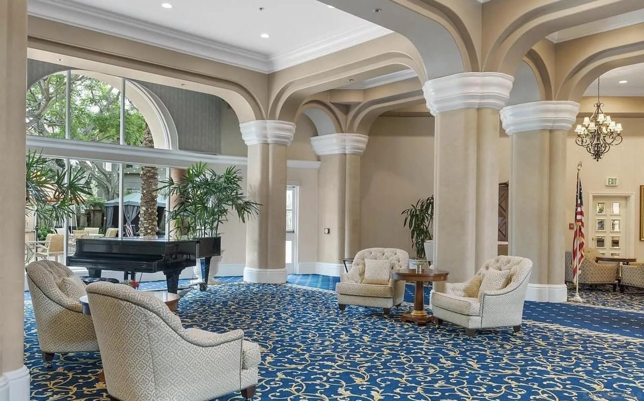 3890 Nobel Dr Unit 503 #503 - Photo 3 of 6