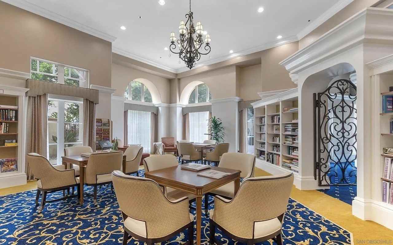 3890 Nobel Dr Unit 503 #503 - Photo 4 of 6