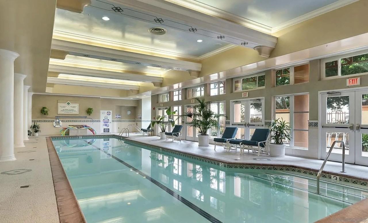 3890 Nobel Dr Unit 503 #503 - Photo 5 of 6